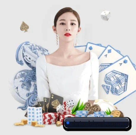 必威体育官网 APP