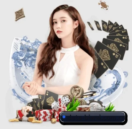 我们在做什么